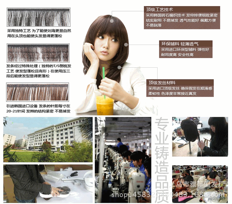 7084491871_1564121609