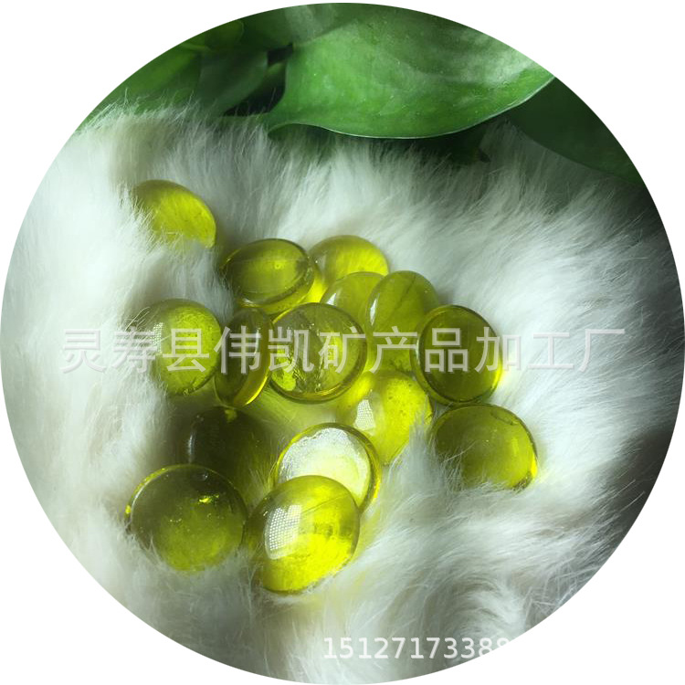 玻璃珠123