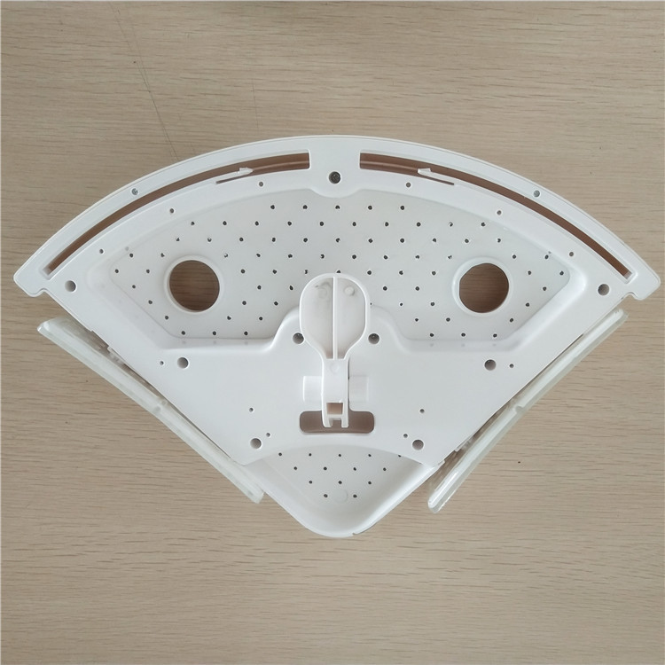 118523342540800881_副本