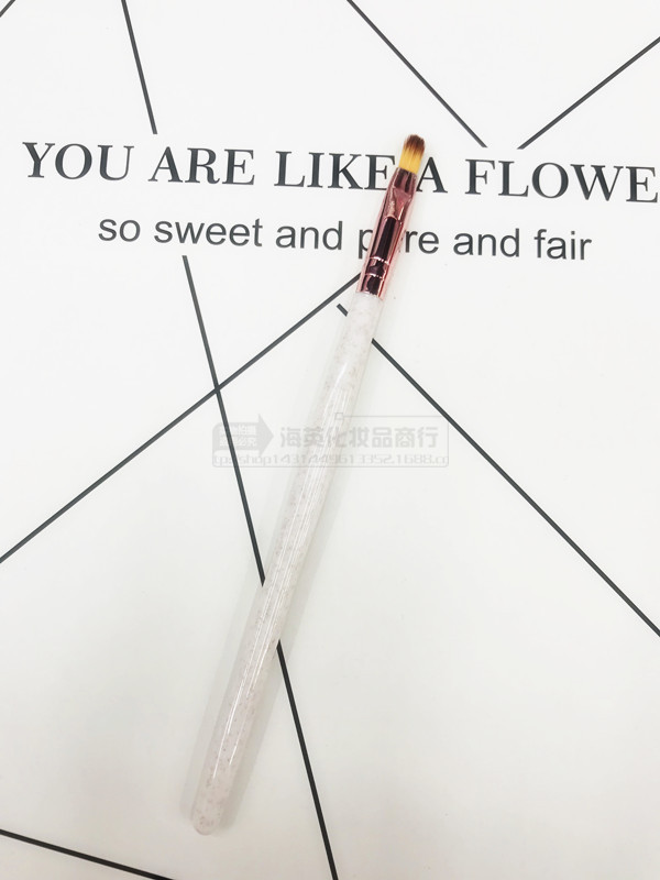 B7ED1AAB8B7CC7F29F30F97D7DC1F1