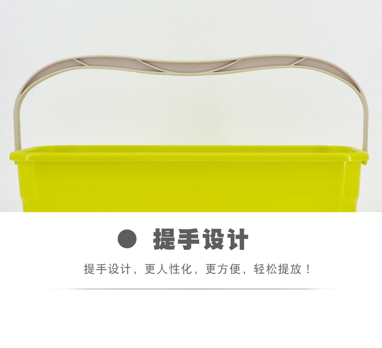未标题-1_07