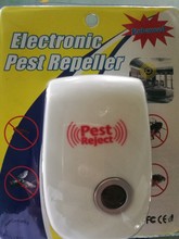 ����������������x���ļ���îaƷ���R�d����aƷ