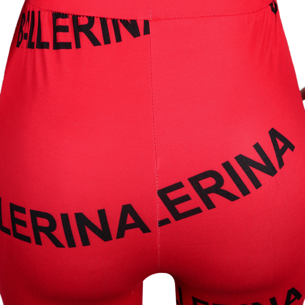 Costume femme VIGNIA en Lait de soie - Ref 3333939 Image 55