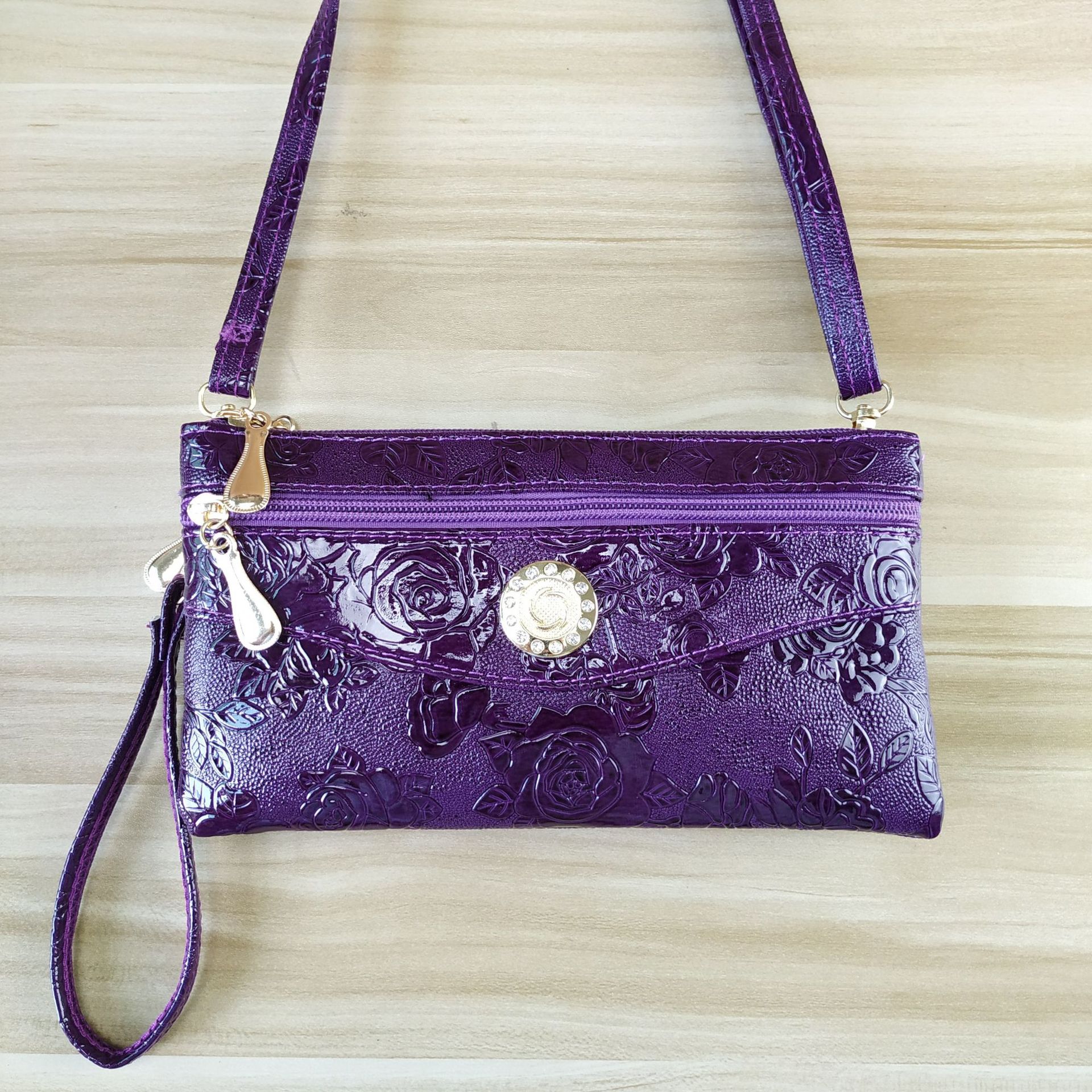 IMG_20180629_172646_1