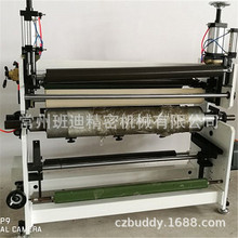 ���ܾW�y�T�^�T���C�^ �W�y݁��݁�T�^ �������N�T���^