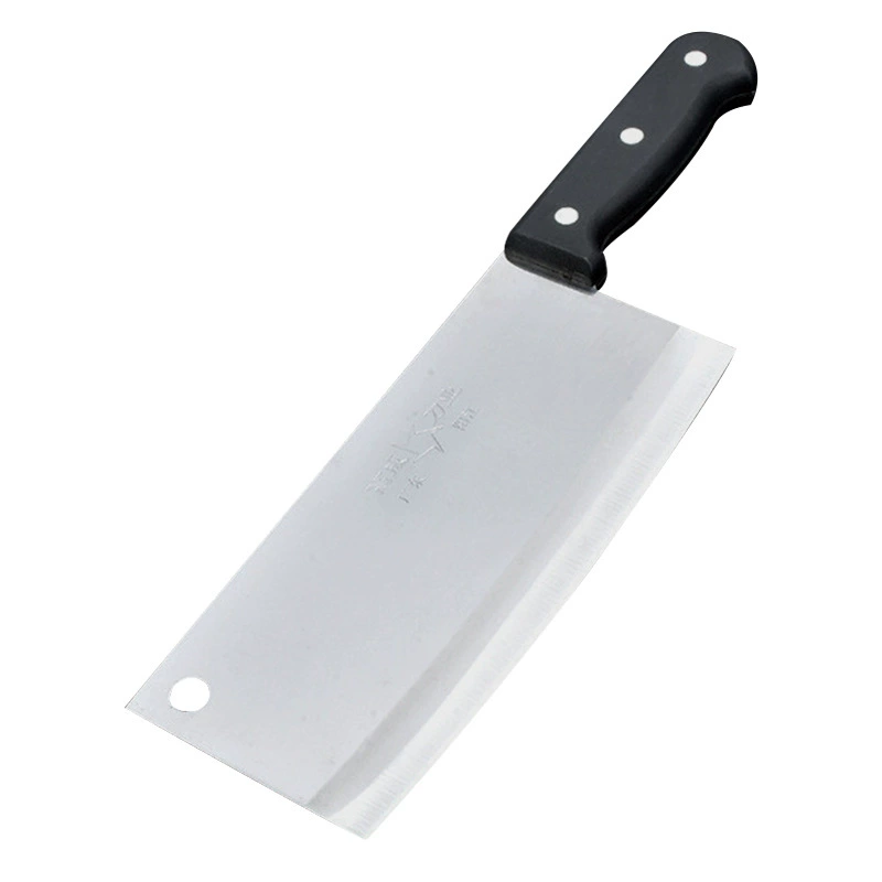 Разрез Cutting two - время нож нержавеющая сталь кухонный нож дом кухонный нож кухонная резка овощей мясной нож острый нож