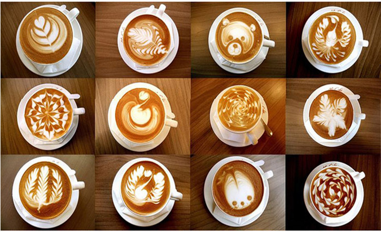 4167994980_801575063