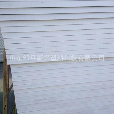 pvc Hollow Carved Decorative plates indoor pvc Hollow carved panels pvc Hollow Carved Plywood