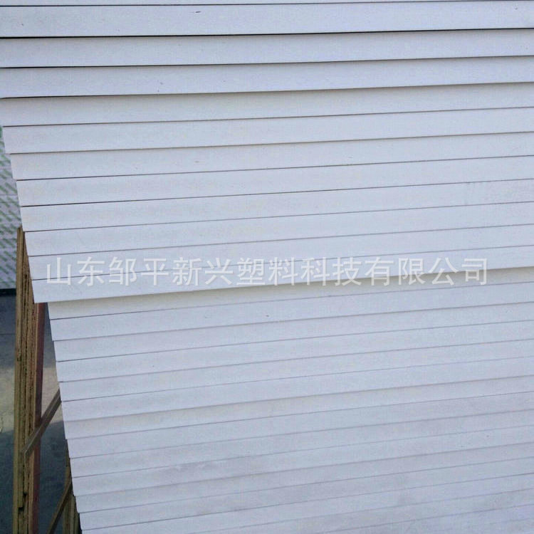 pvc Hollow Carved Decorative plates indoor pvc Hollow carved panels pvc Hollow Carved Plywood