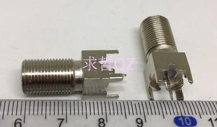 �ҕ�쾀��̖����Fĸ����Ӣ�����~�ă��|Fĸ�^�B����F-KE