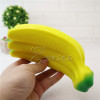 Polyurethane realistic squish, toy, suitable for import, new collection, anti-stress