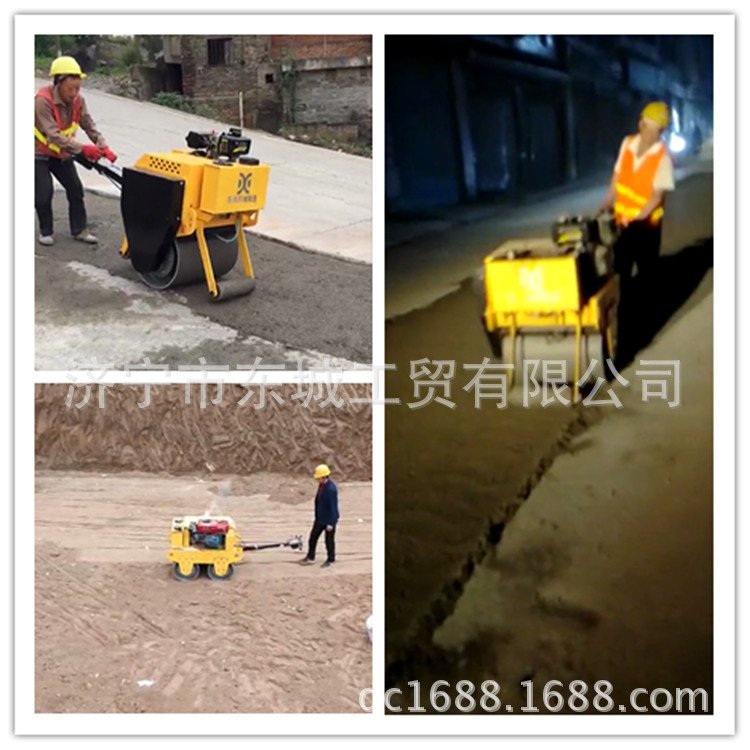 微信圖片_20180515093409