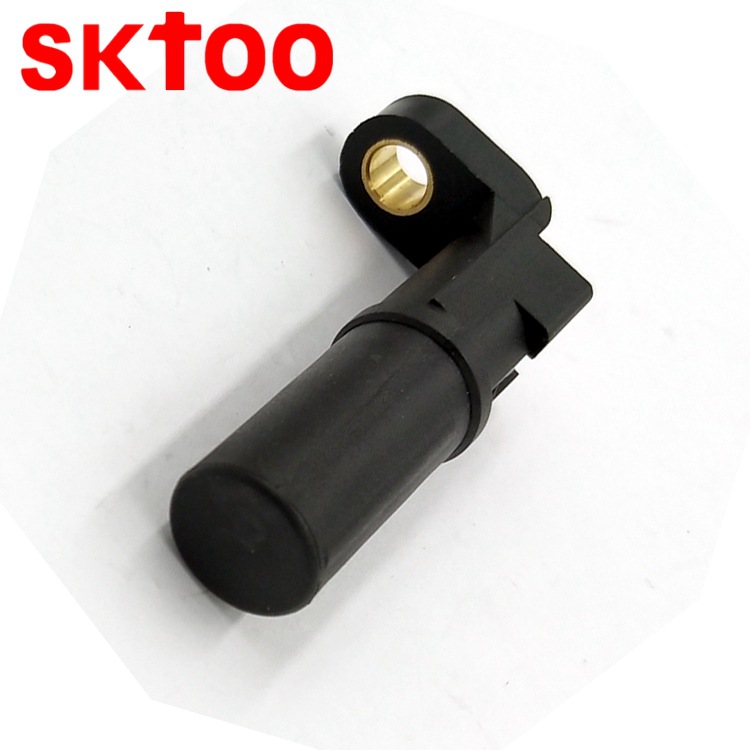 ���������� �ٶȴ��������ô�����ľ93745940 Speed Sensor 4HP16