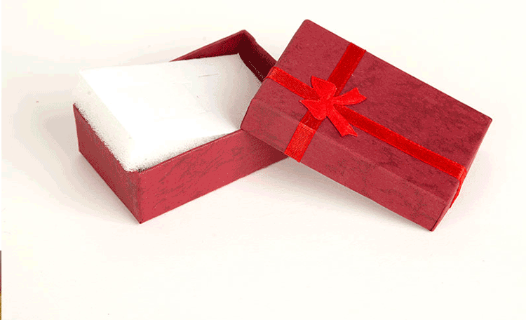 厚越详情制作_07