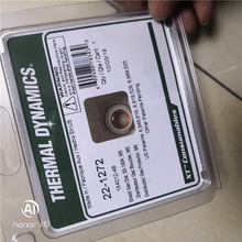 ԭ�b�M���w�R�ص��x��22-1272���w����������Ĳ��דp��