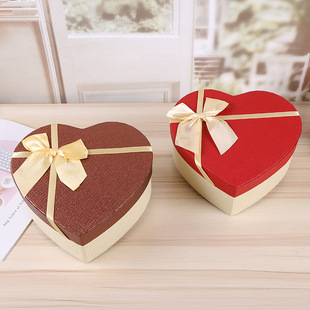 �¿�YƷ�Є���520���Ľz��ϲ�Ǻ���Ϧ���Y��YƷ�пɼ�ӡlogo