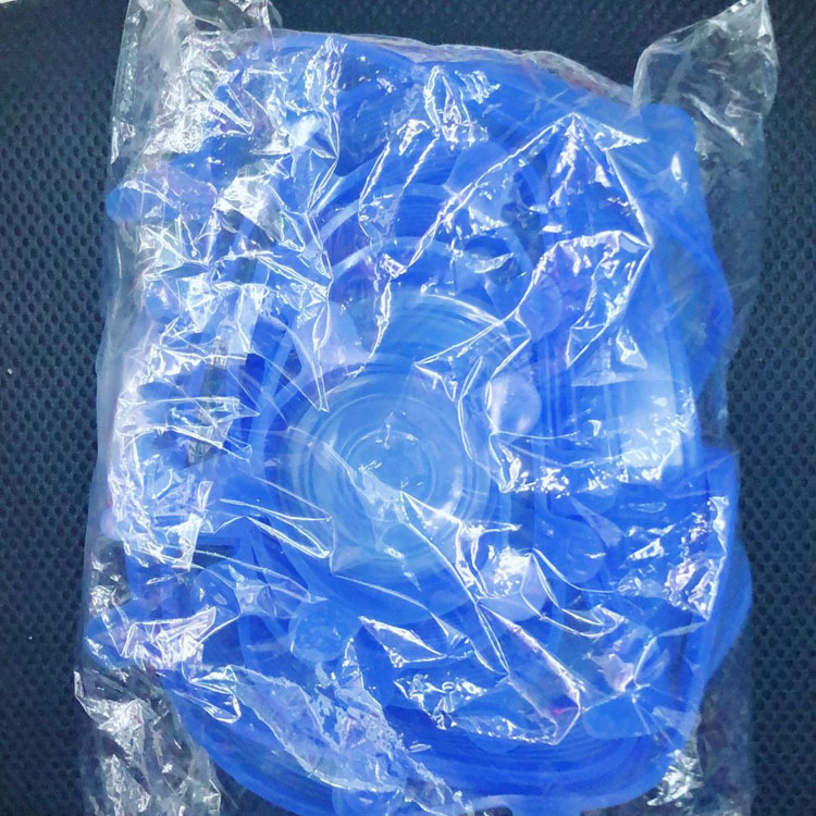 QQ图片20180626144910