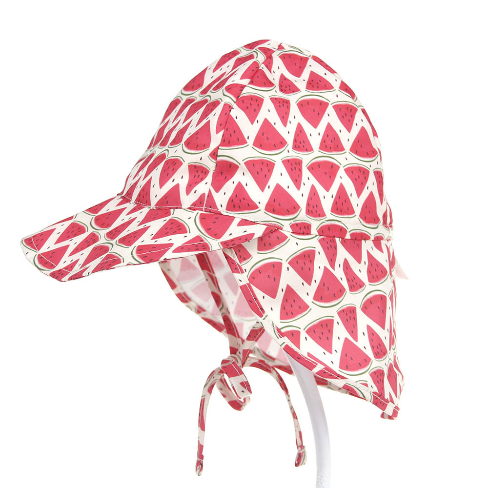 Bonnets - casquettes pour bébés en Polyester - Ref 3437065 Image 14