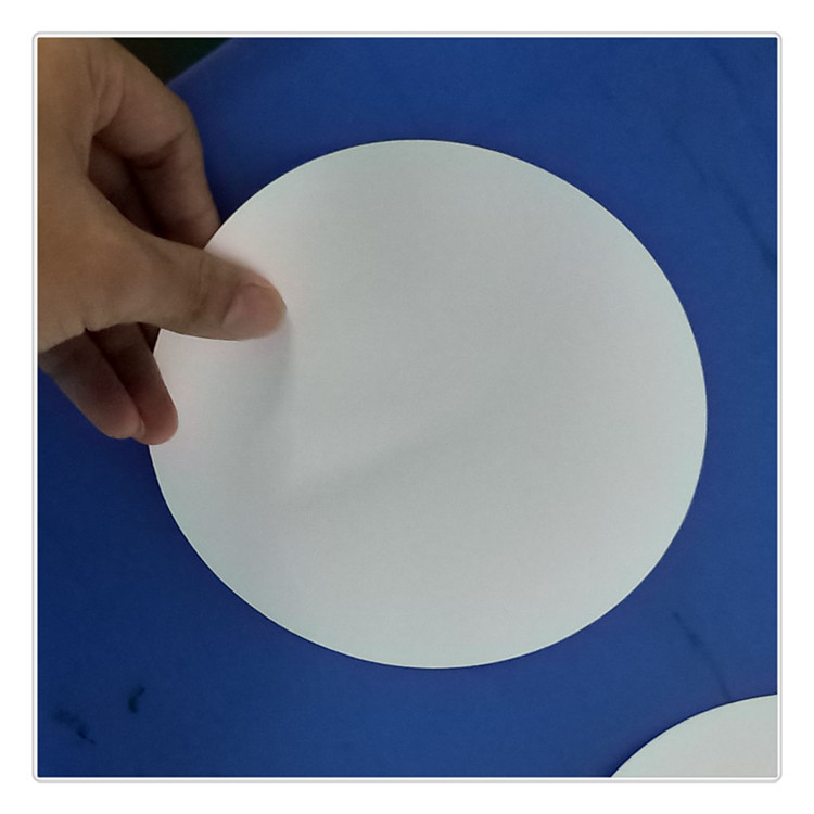 Panel lights Reflective paper LED Down lamp lamps and lanterns Reflector namifaanshemo die-casting Ceiling Whiteboard