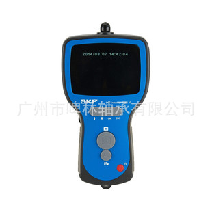 SKF�ȸQ�R TKES10S�ȸQ�R ������Բ����  ���Ђ�ҕ�m����