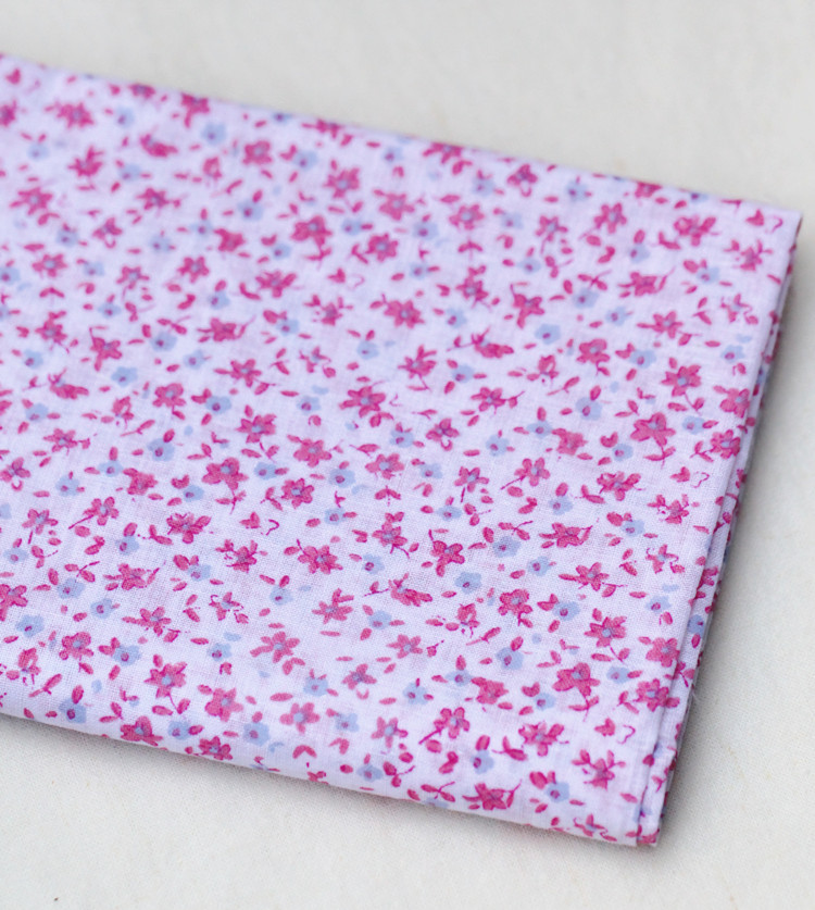 TB2McuUbFXXXXaQXpXXXXXXXXXX_!!