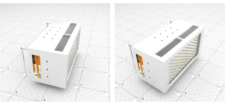 瓦塔leduv固化机_leduv固化机led固化灯uv胶水紫外线机uvled