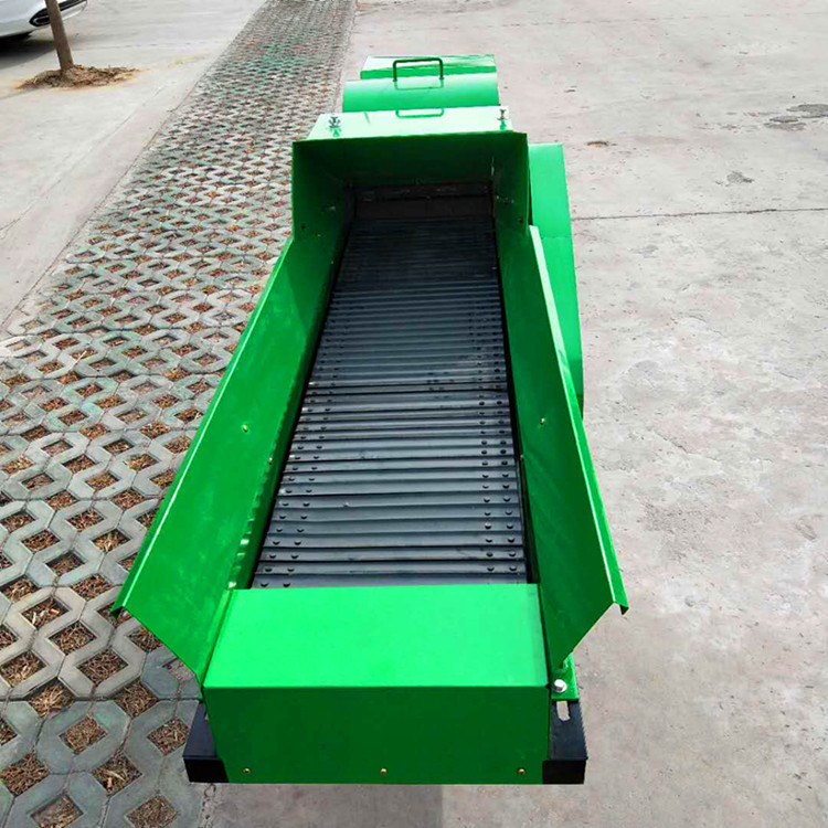 微信图片_2018072311193518