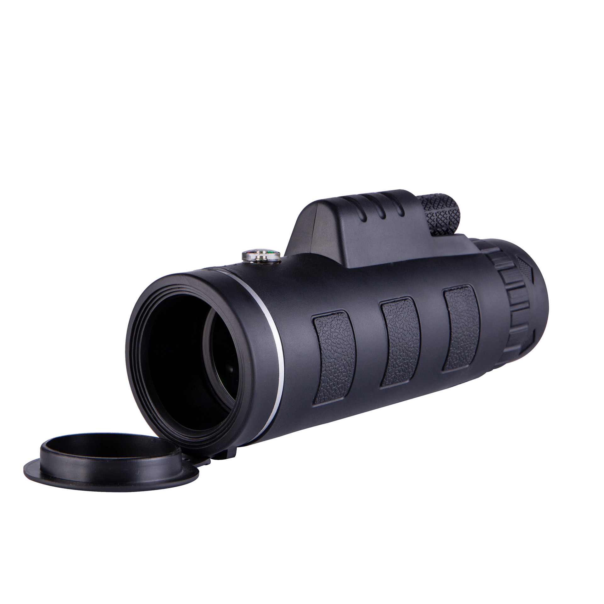 40x60 Monocular Telescope