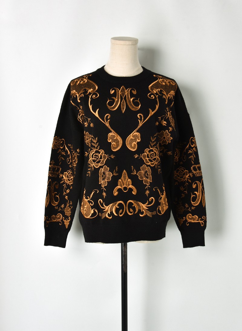 gGqUif2gxdSGFuuy5Mke1IkMcDK80lI/7Y7k