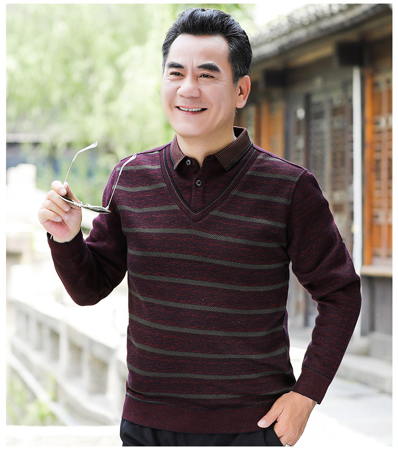 O1CN011siRdoOkHbB5KZa_!!224189