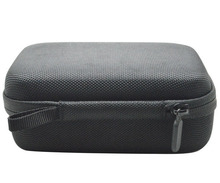 �m��gopro8���C��Hero6 5 4 3�ռ{�� Сρ�\�����C���z��C�ռ{��