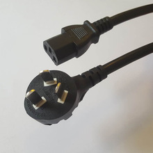 �S�ҹ���3о��ɫ����ʽ���^���Դ����ʽ����Ʒ��β1ƽ��*5m