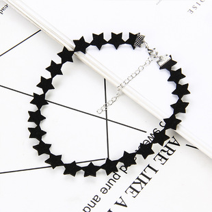 �n���¿���и��i��Ȧ�͹��Ʒ�n���q�̿���Ů���b�S�����l