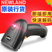 NEWLAND HR22߾ȶSa蘌 оlaߴa пf