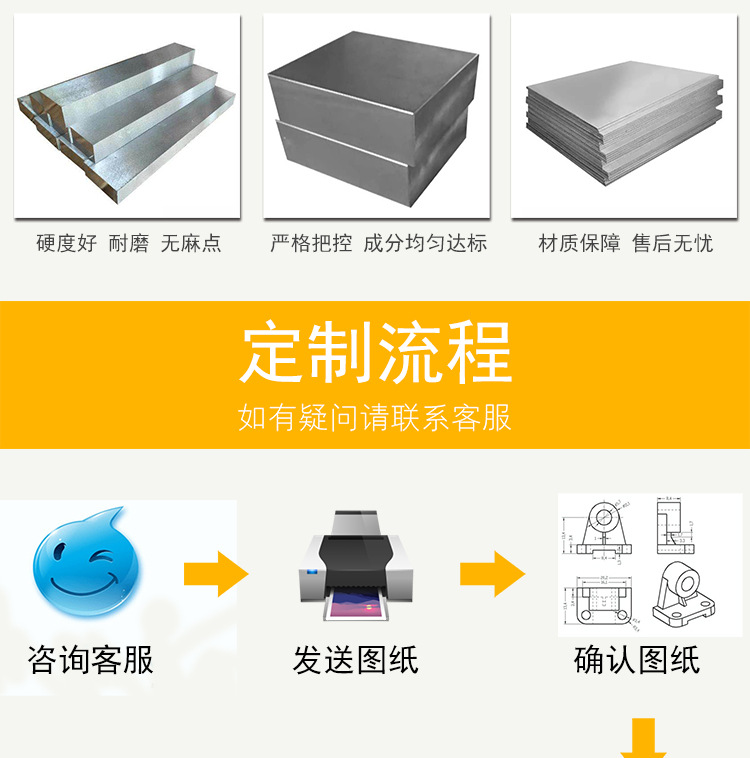 O1CN012D1wohWyLBiL0VE_!!193034