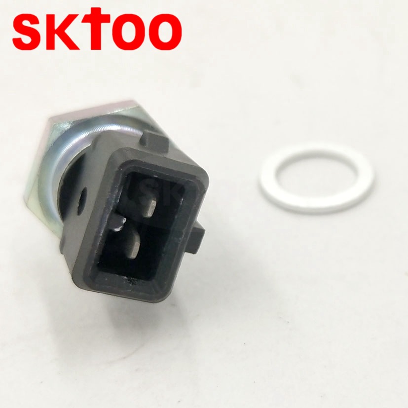 ����GM �������������� 0280130039 46433052 90541577 ERR2082A