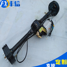 늄܇ʺ׃nʟoˢֱ늙C220̈́xɶ