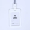White (vertical model)