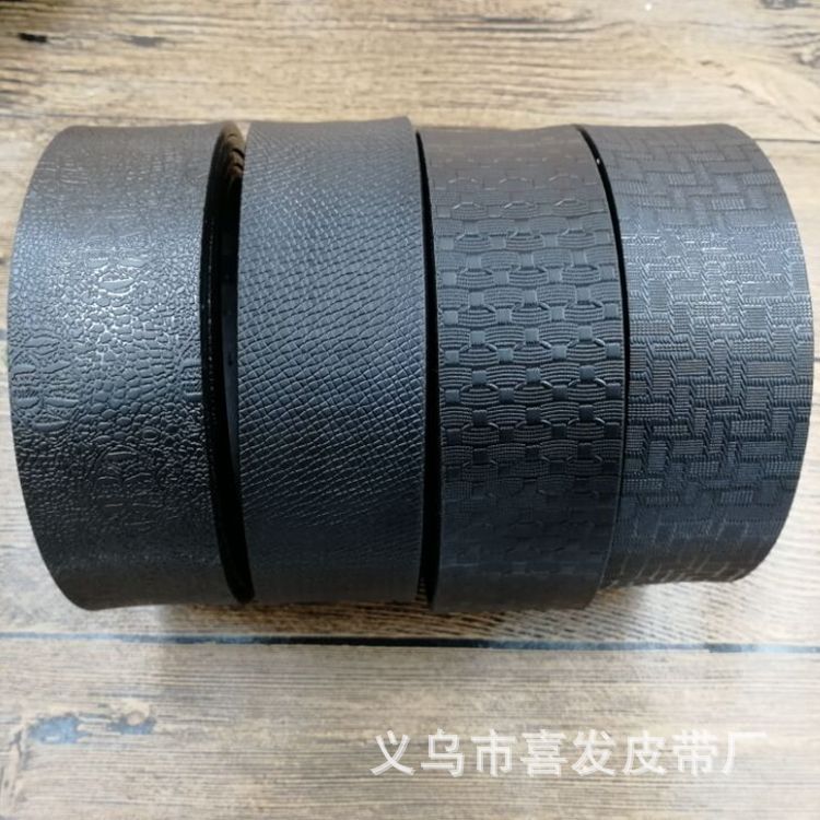 8FD8BB559FF6C96FF7537C8A12AC18