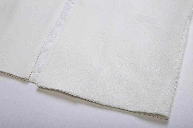 Gilet femme en Fibre de polyester - Ref 3317492 Image 28