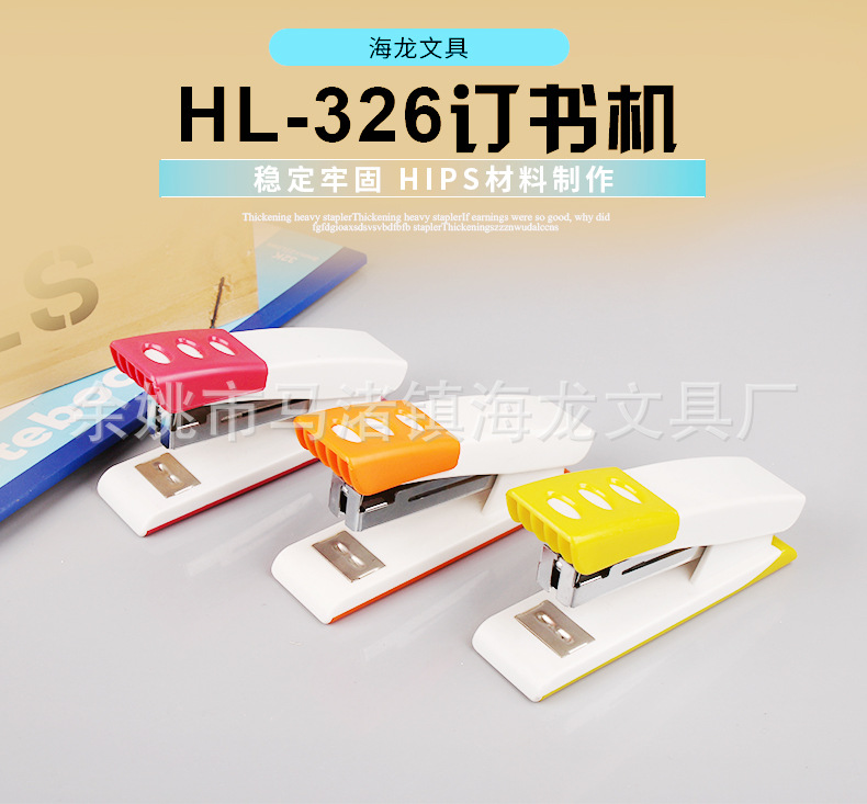 详情2_01.jpg