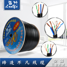 ����8о����o���~�W�j�C��һ�w�� ���xʽ �O���Դ�W�� 300��