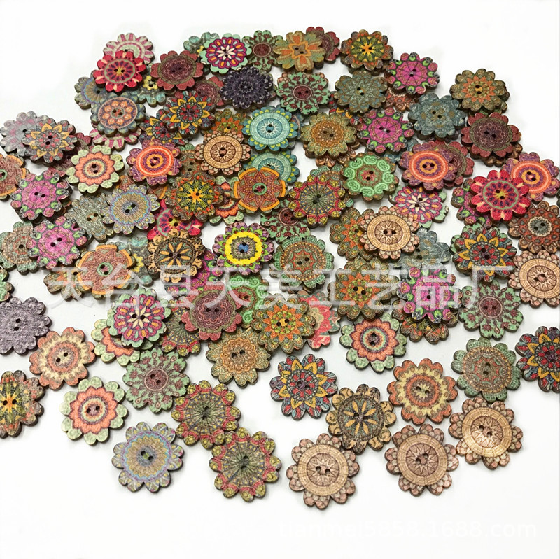 QQ图片20180824110921_副本