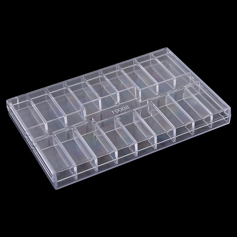 19格透明盒黑底图-5