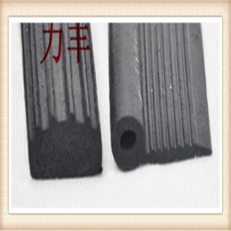 供应机械密封件 工程机械密封条