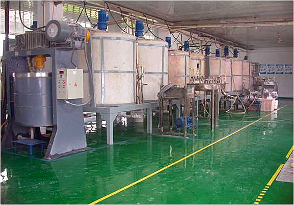 1-150616123US39_副本