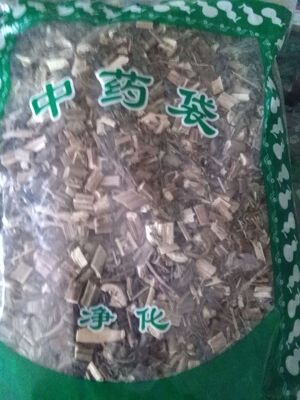 苍耳草 中药材苍耳子草老苍子胡苍子|ru