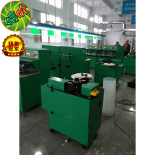 Dongguan Jingye Machinery Co., Ltd. Поставка автоматическая игровая бумага.