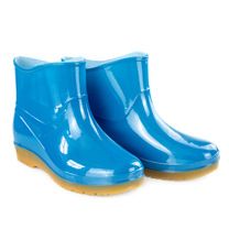 手机旺铺519 208 208