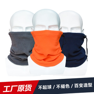 �ﶬ���Όӓu���q���� ���L�T�Ї������ħ�g����bandana����
